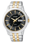 CITIZEN Quartz BF2018-52E