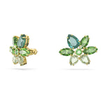 Swarovski Gema stud earrings 5658400