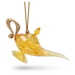 Aladdin Magic Lamp Ornament 5610683