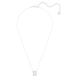 Swarovski Millenia necklace 5599177