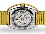 RADO ORIGINAL R12064253