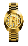 RADO ORIGINAL R12413493