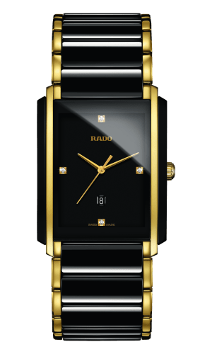 RADO INTEGRAL DIAMONDS R20204712 Tany s Jewellery
