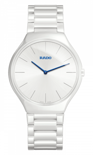 Rado r27741152 best sale