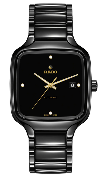 Rado r27238712 outlet