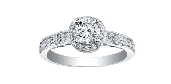 Love it diamond discount collection