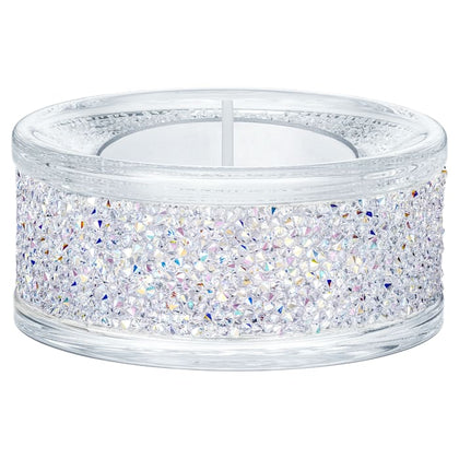 Swarovski Shimmer tea light holder 5428722