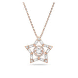 SWAROVSKI - Stella Pendant Star