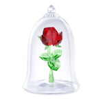 Swarovski Enchanted Rose 5230478