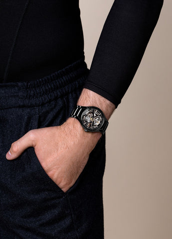 RADO TRUE OPEN HEART R27100162 Tany s Jewellery