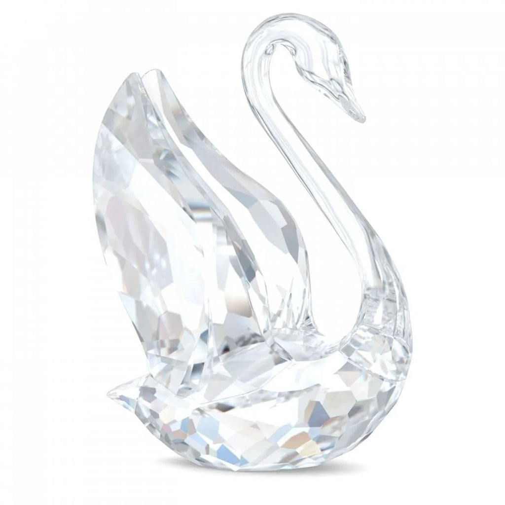 SWAROVSKI Signum Swan, Medium – 5613255 Tany\'s Jewellery